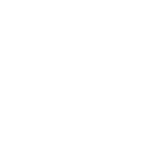 LinkedIn Logo Link