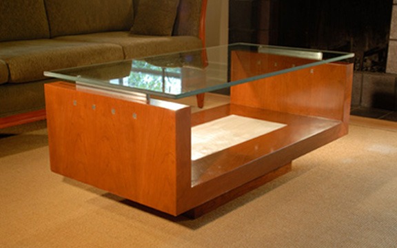 Coffee Table 1 Featured Photo