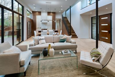 What Is Your Right Size? Cover Photo