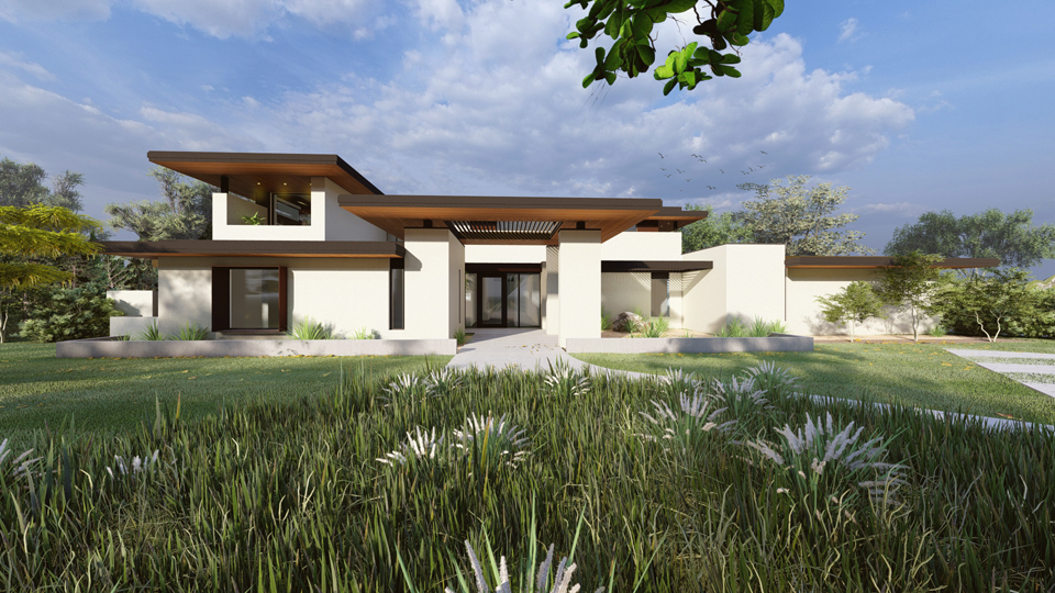 KSB Residence Featured Photo
