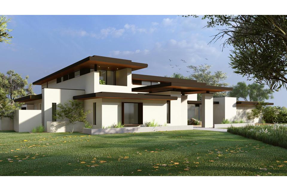 KSB Residence Featured Photo