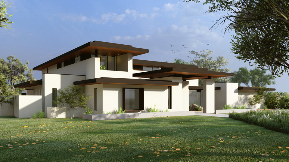 KSB Residence Featured Photo