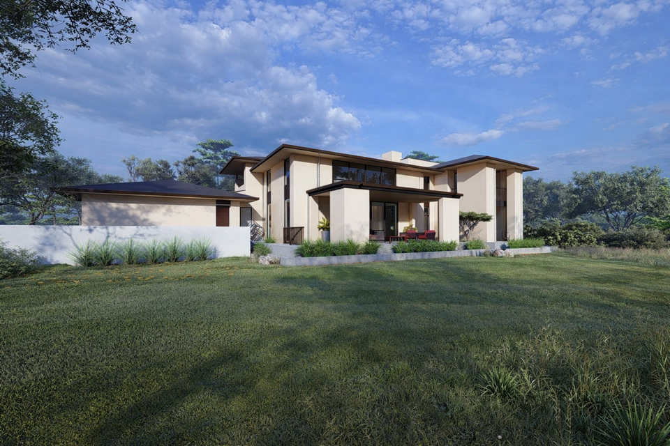 KSB House Featured Photo